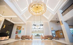 La Maja Rica Hotel